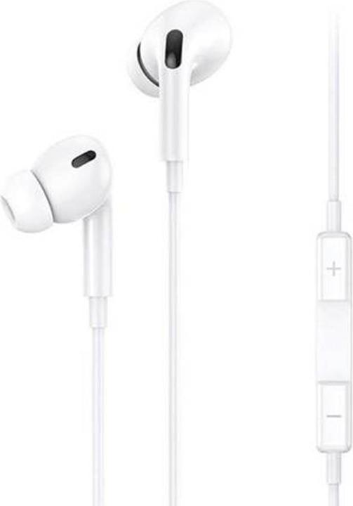 Produktbild Usams EP-41 (NC, Kabelgebunden)