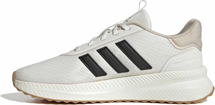 Actual product image Adidas X Plrpath (44 2/3)