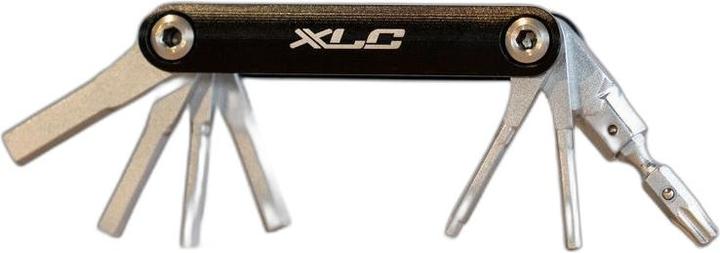 XLC TO-M23