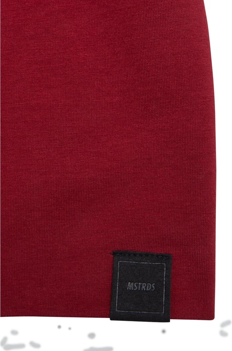 Produktbild Masterdis Jersey Beanie - 20791