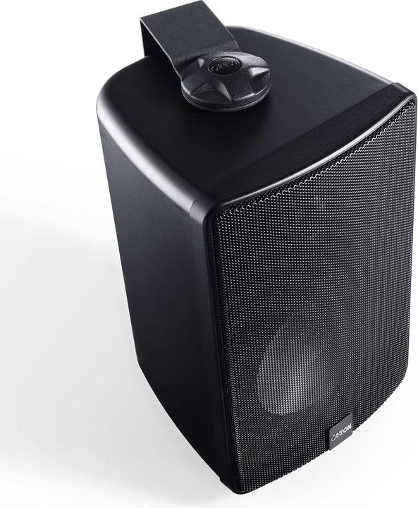 Immagine prodotto Canton Pro XL.3 (1 pz., 60 W)