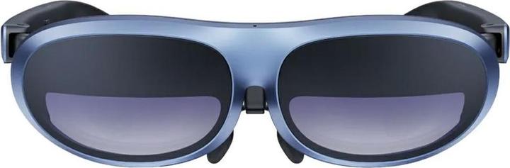 Immagine prodotto Rokid Cuffie Max AR (realtà aumentata) Full HD Micro-OLED 120Hz