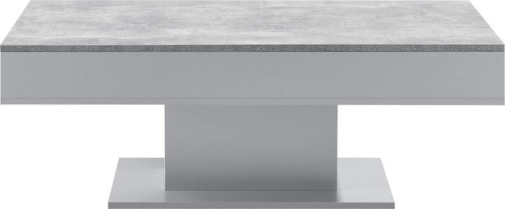 Image du produit En.Casa Lünen (110 x 60 x 40 cm)