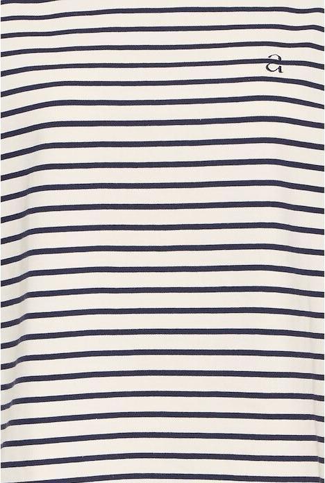 Immagine prodotto Atelier Rêve Martine (L)