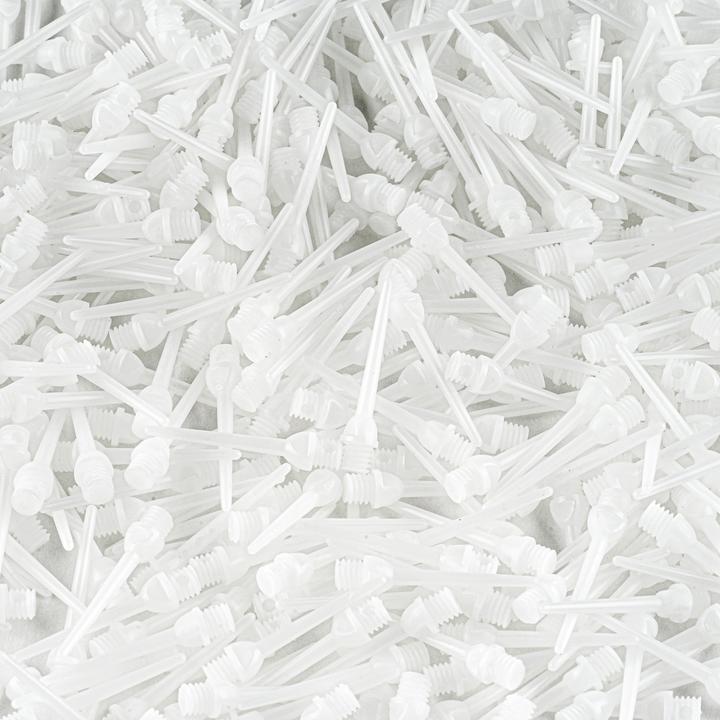 Kings Dart Dartspitzen Keypoint, lang