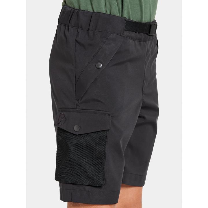 Actual product image Didriksons Kid's Eken Shorts (140)