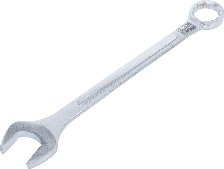 Actual product image BGS Combination Spanner 57 mm (57 mm)