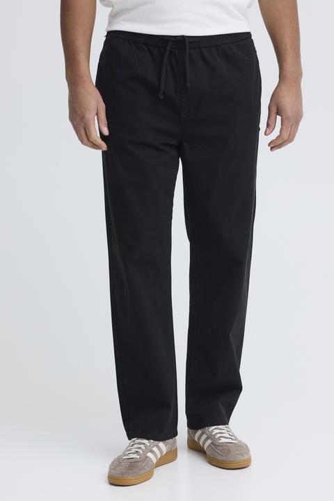 Produktbild Blend BHMaxim Relaxed (32)