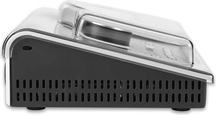 Produktbild Decksaver Ds-Pc-Apollotwin