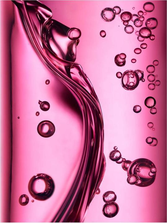 Actual product image L'Oréal Professionnel Série Expert Pro Longer (15 ml)
