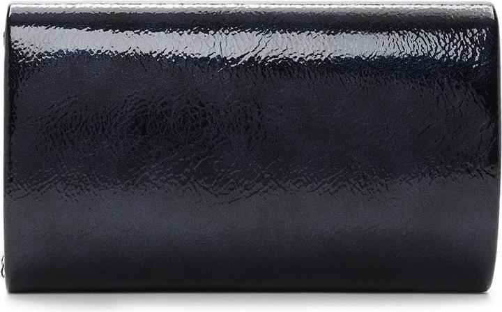 Immagine prodotto Tamaris Clutch TAS Amalia