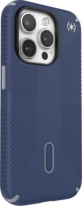 Immagine prodotto speck iPhone 15 Pro Hulle (Apple iPhone 15 Pro)