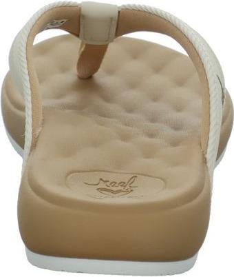 Produktbild Reef Cushion Harmony (41)