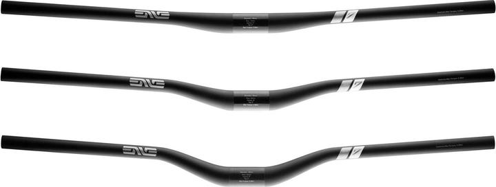 Produktbild Enve M7 10 mm rise (31.80 mm)