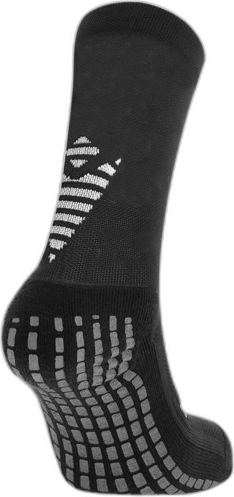 Immagine prodotto Macron Pro Grip Hero (43 - 46)