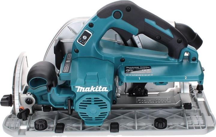 Produktbild Makita DHS900Z