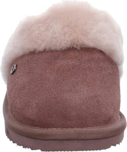 Actual product image Warmbat Flurry (41)