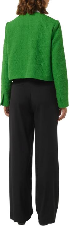 Produktbild Comma Jäckchen (38)