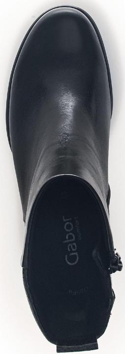 Actual product image Gabor Stiefelette (38)