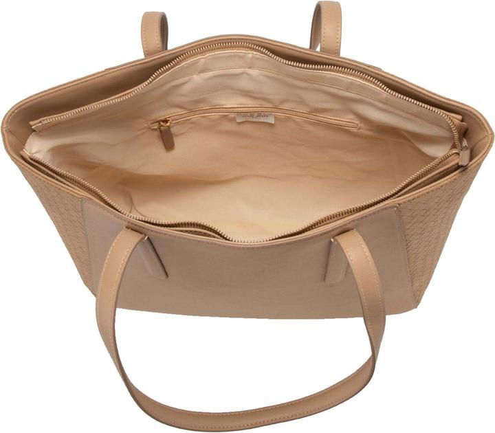 Produktbild Gerry Weber Ardency Shopper