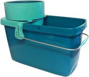 Immagine prodotto Leifheit Clean Twist M Mobile (1 pz.)