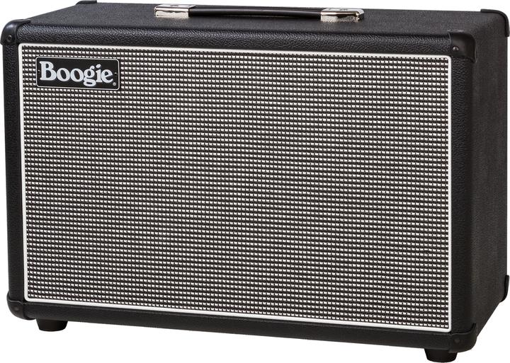 Image du produit Mesa Boogie Fillmore 23 Cabinet (Guitare, 90 W)