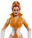 Produktbild Mattel Masters of the Universe Origins Actionfigur Cartoon Collection: Teela