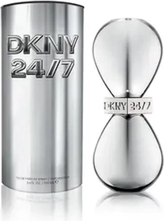 Immagine prodotto DKNY Donna Karan NY Donna 24 / 7 Eau de Parfum (Eau de parfum, 30 ml)