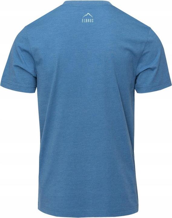 Produktbild Elbrus Orin TShirt (L)