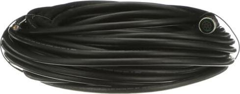 Immagine prodotto ABB Spina di sicurezza M12-C203 - Cavo - 20 m (20 m)