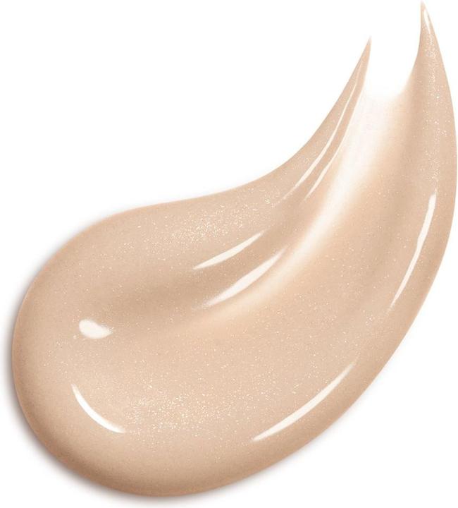 Produktbild Giorgio Armani Skin Tint 02 (02)