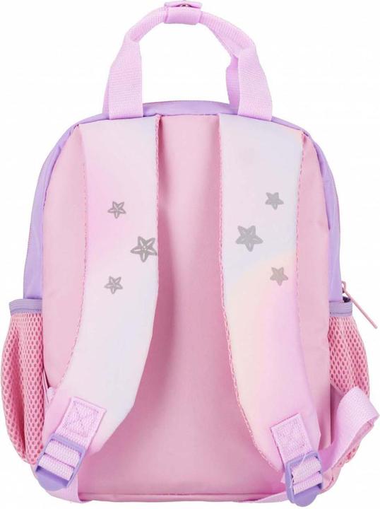 Immagine prodotto Starpak Zaino Rosa Piccolo