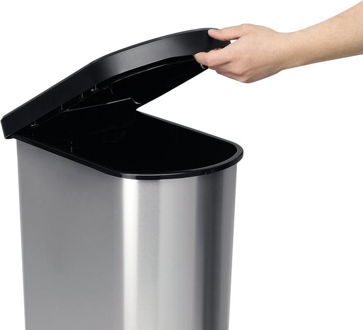 Image du produit Rotho Duo Paso (50 l)