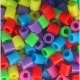 Actual product image Hama Perlen Pearls