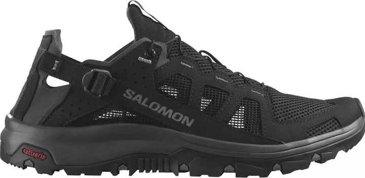 Immagine prodotto Salomon Techamphibian 5 - 58913 (41 1/3)