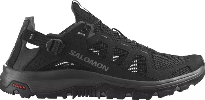 Produktbild Salomon Techamphibian 5 - 58913 (41 1/3)
