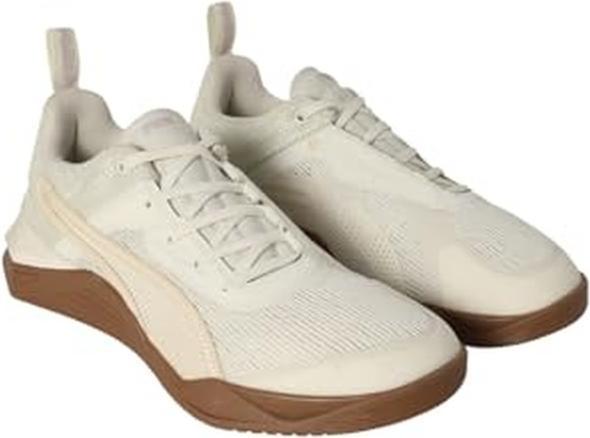 Produktbild Puma Fuse 3.0 Wns (39)