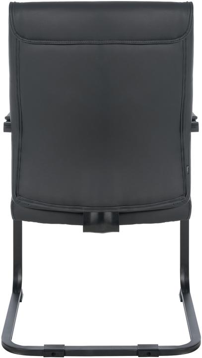 Image du produit CLP Anubis