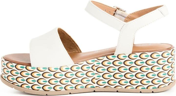 Produktbild Tamaris Sandalette (41)