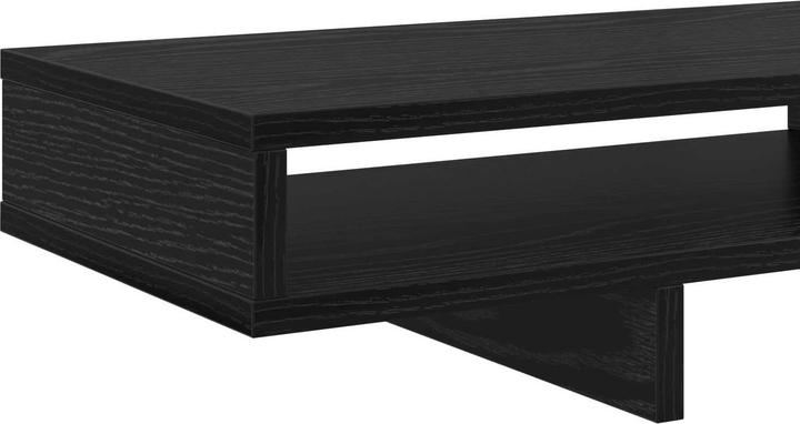 Image du produit vidaXL Monitor Halterung