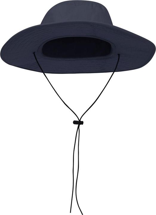 Image du produit Mountain Warehouse - Chapeau (Taille unique)
