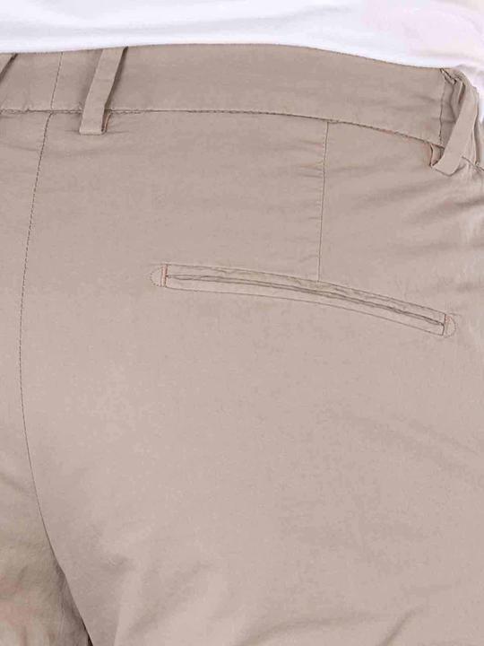 Image du produit Drykorn KEND 10