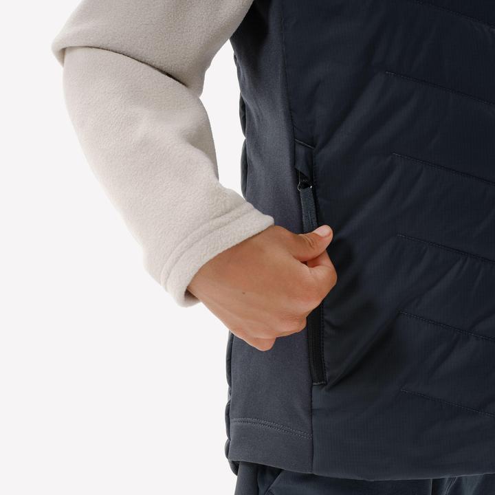 Immagine prodotto Quechua MH500 HYBRID (140)