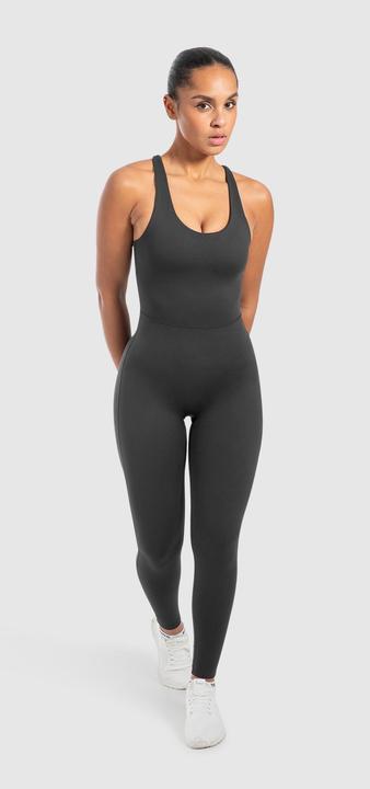 Produktbild Smilodox Jumpsuit Ilva (S)