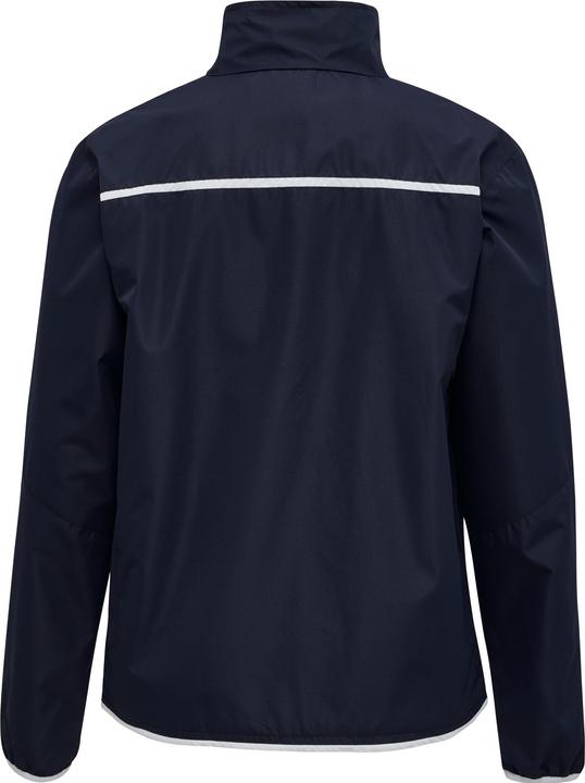 Produktbild hummel Authentic Training Jacket (3XL)