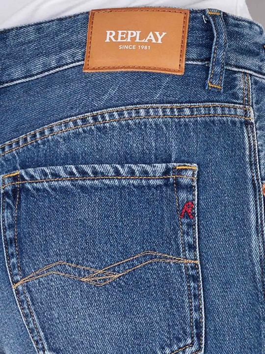 Actual product image Replay 10019956 (W31/L28)