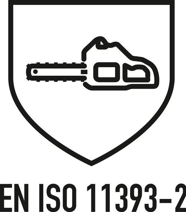 Actual product image BRW Forestry dungarees (54)