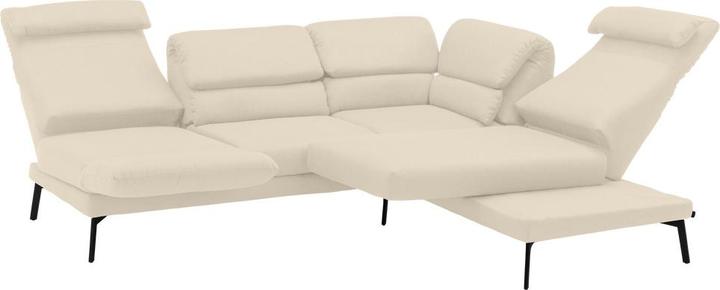 Produktbild Dieter Knoll Collection Cosio (Ecksofa)