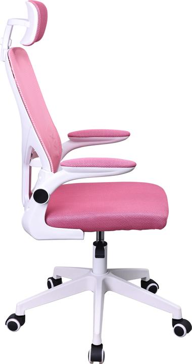 Mars Gaming Mgc-Ergoplus