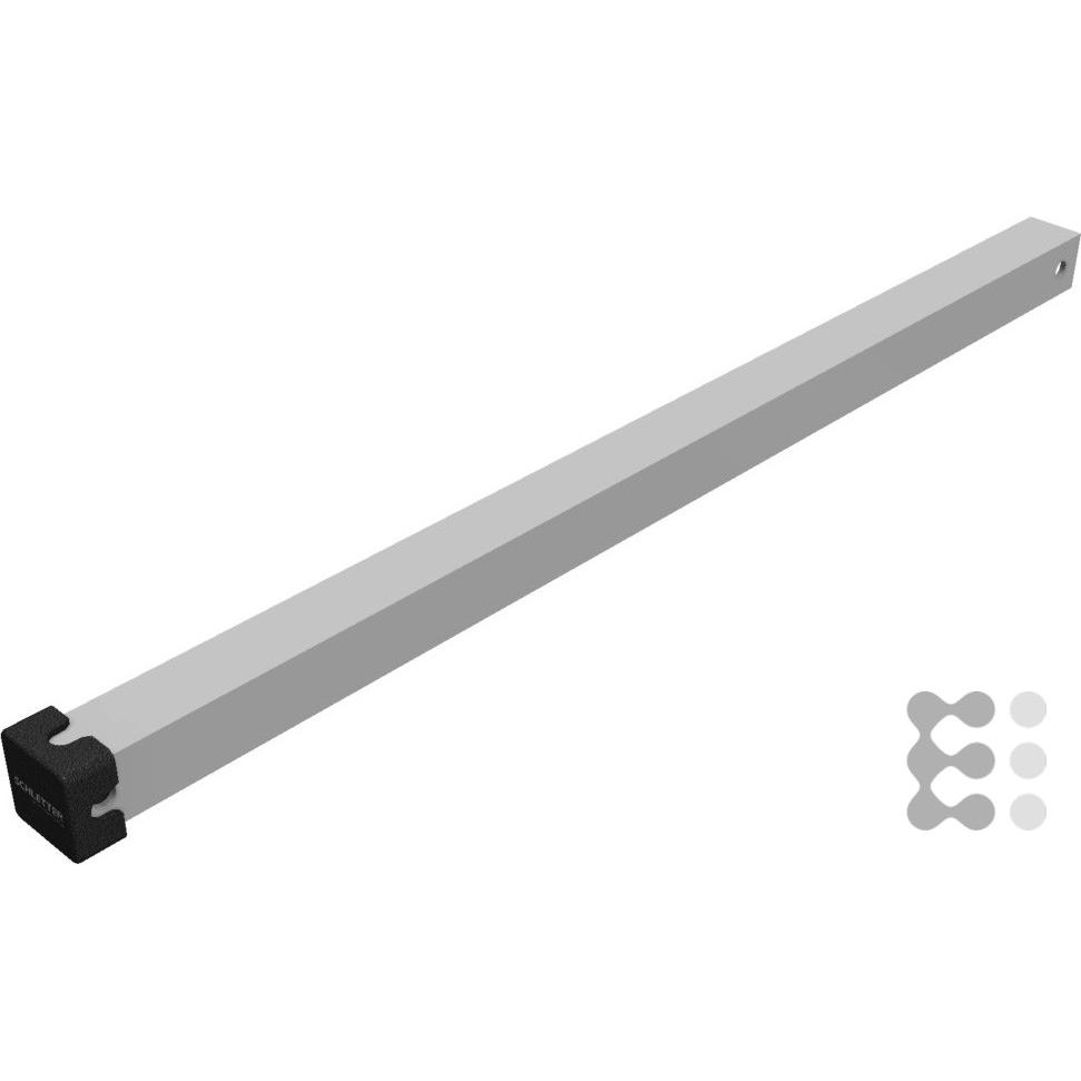 Schletter, Zubehör Solarenergie, 159005-001